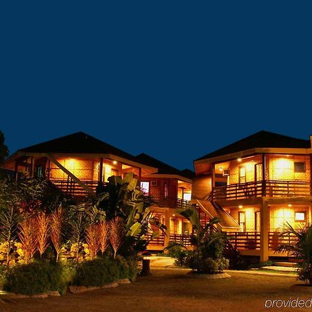Alta Cebu Village Garden Resort ภายนอก รูปภาพ